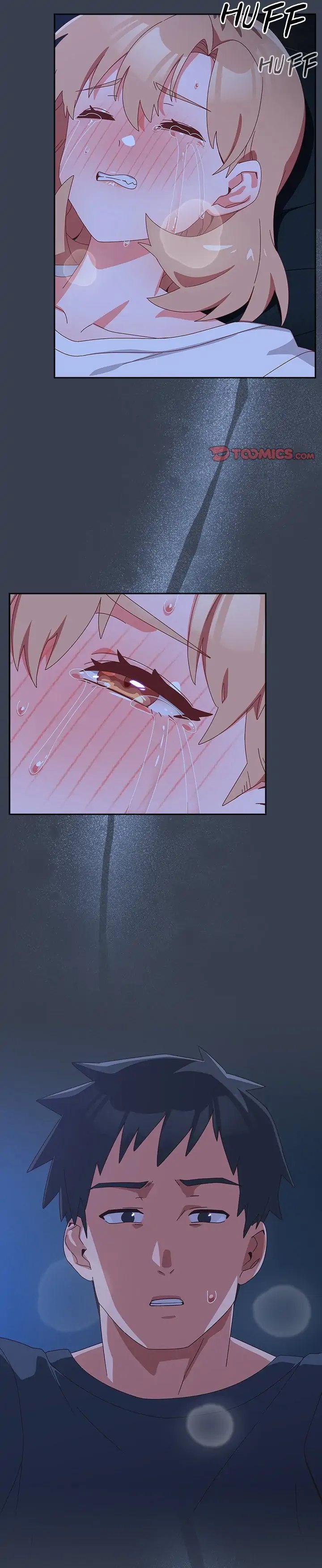 Like No Other 30 trang 105