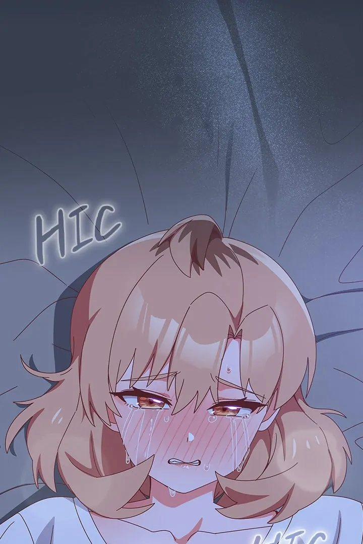 Like No Other 30 trang 106