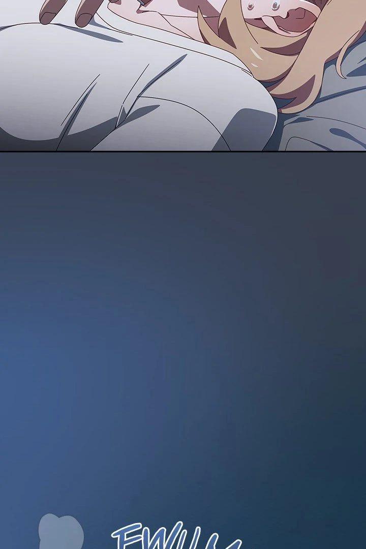 Like No Other 31 trang 2