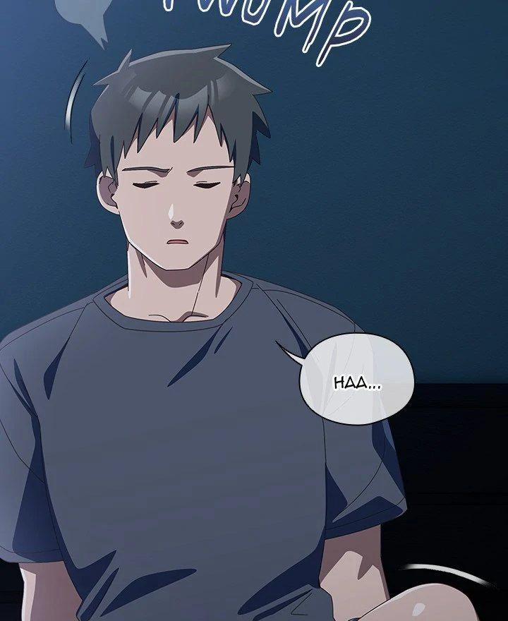 Like No Other 31 trang 3