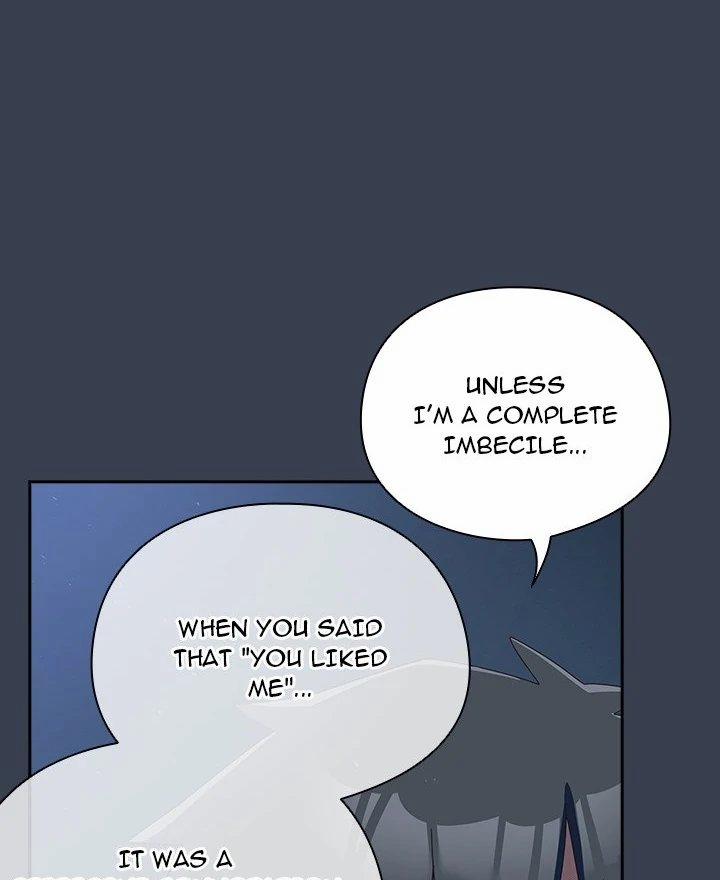 Like No Other 31 trang 17