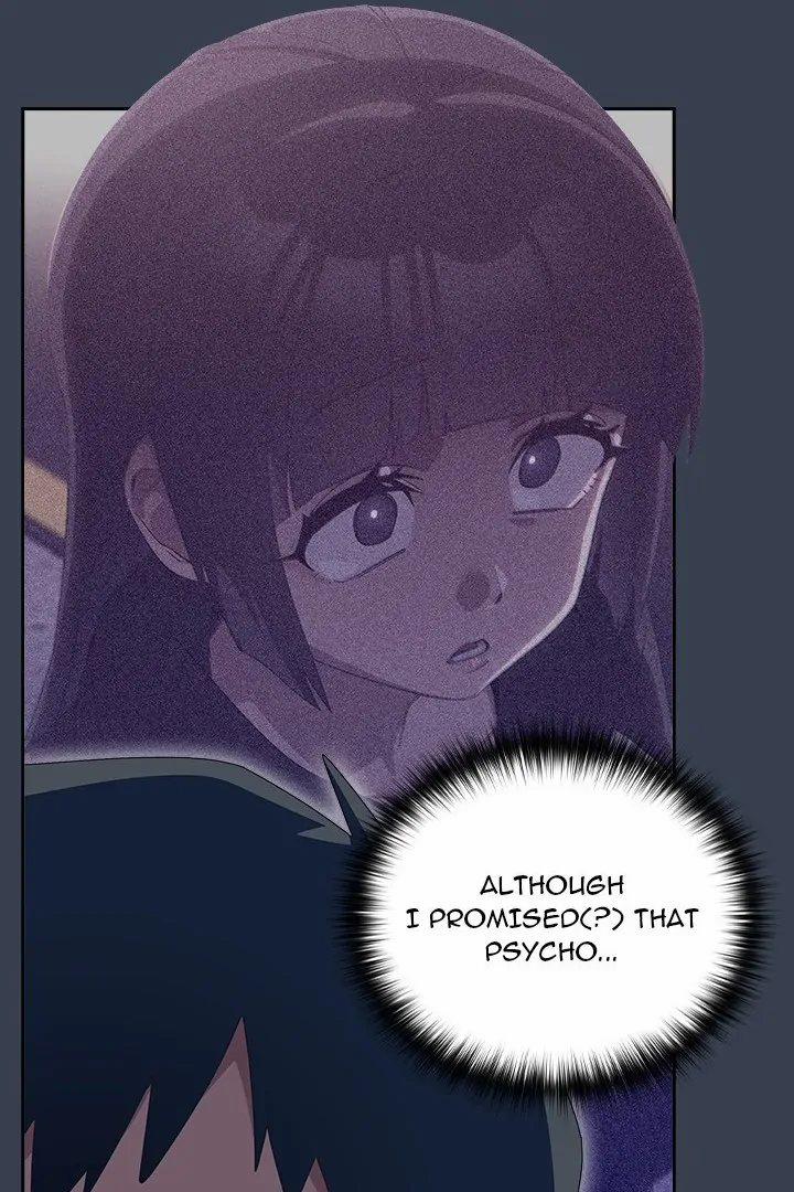 Like No Other 31 trang 104