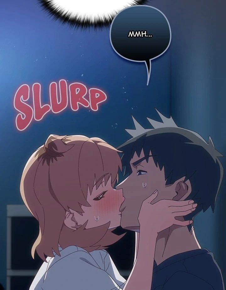 Like No Other 31 trang 106