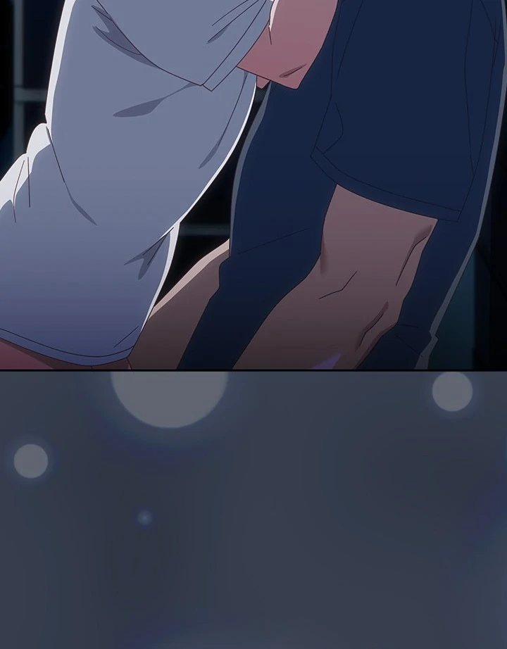 Like No Other 31 trang 107