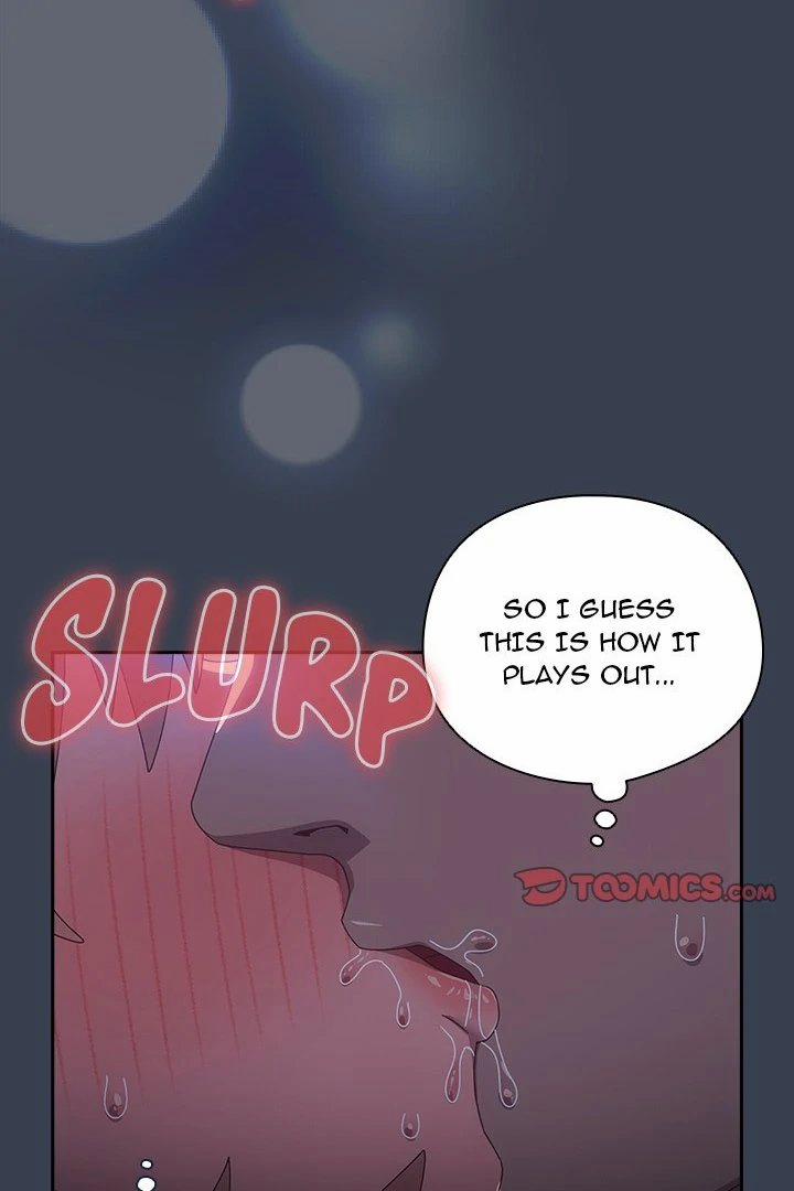 Like No Other 31 trang 109