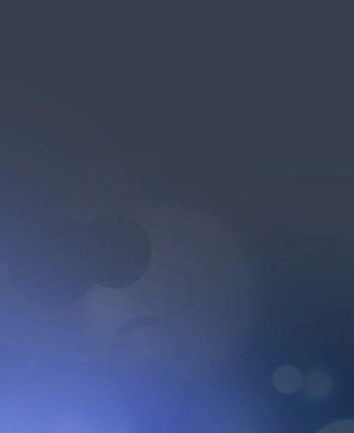 Like No Other 31 trang 112