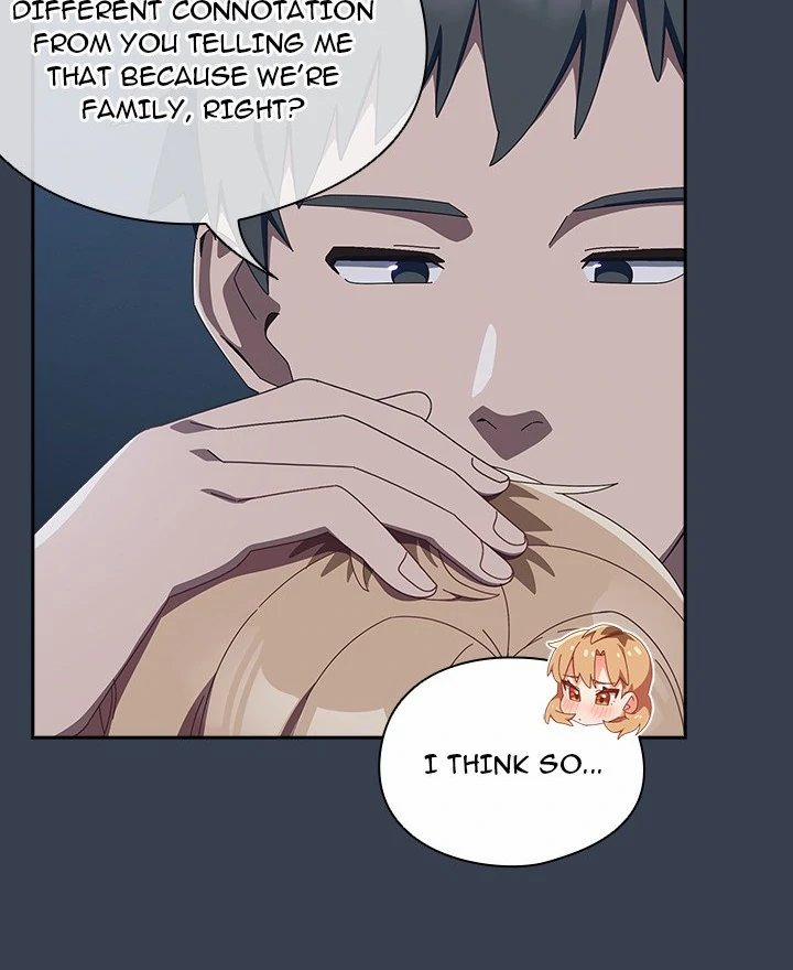 Like No Other 31 trang 18