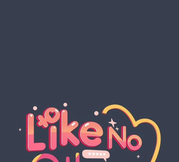 Like No Other 31 trang 116