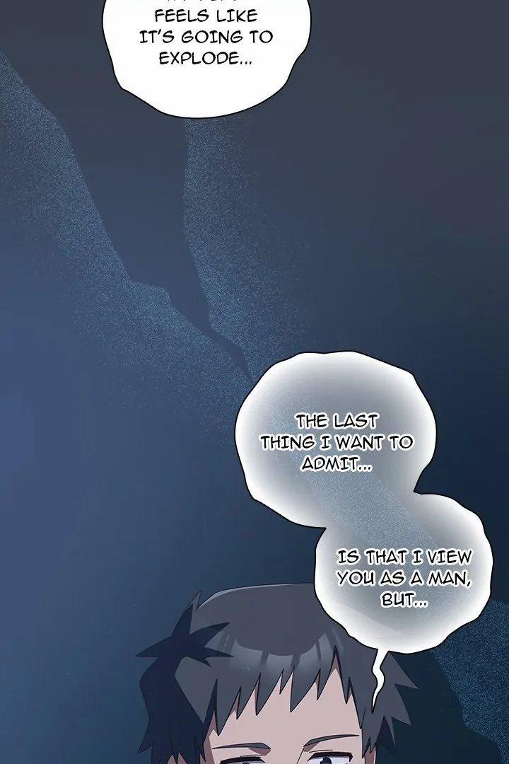 Like No Other 31 trang 30