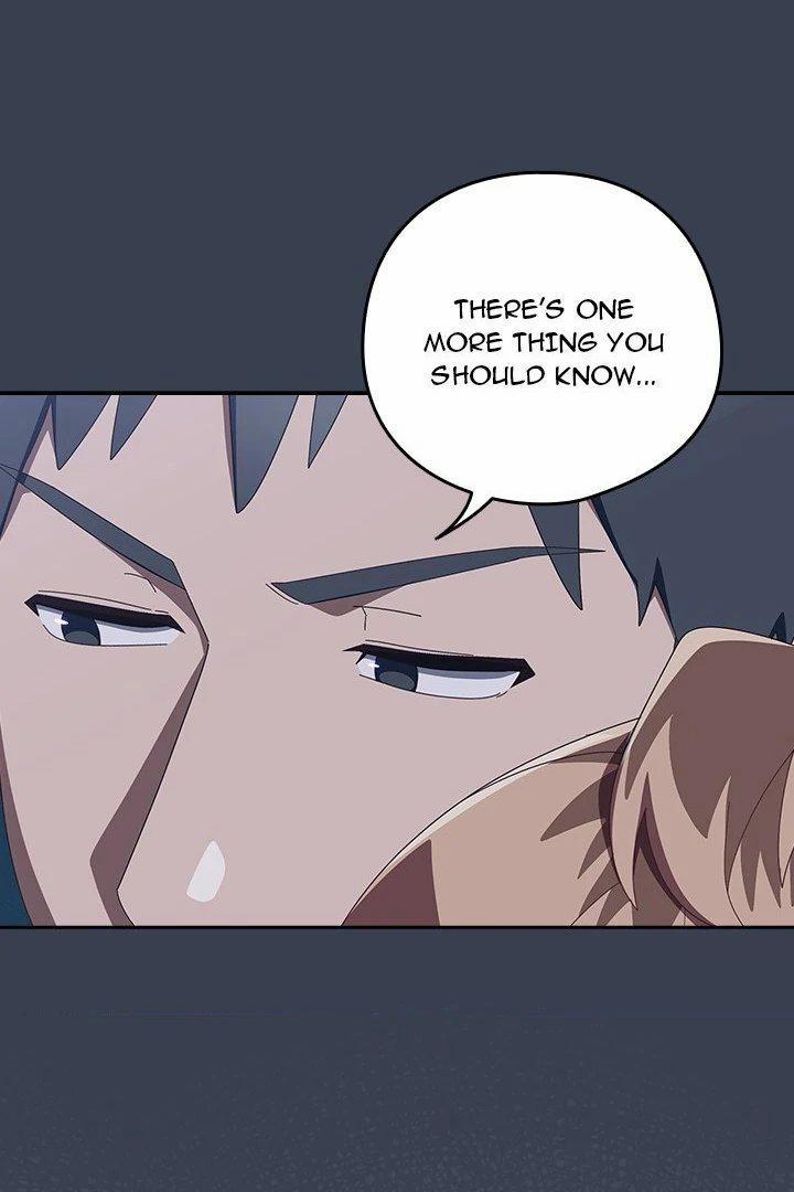 Like No Other 31 trang 35