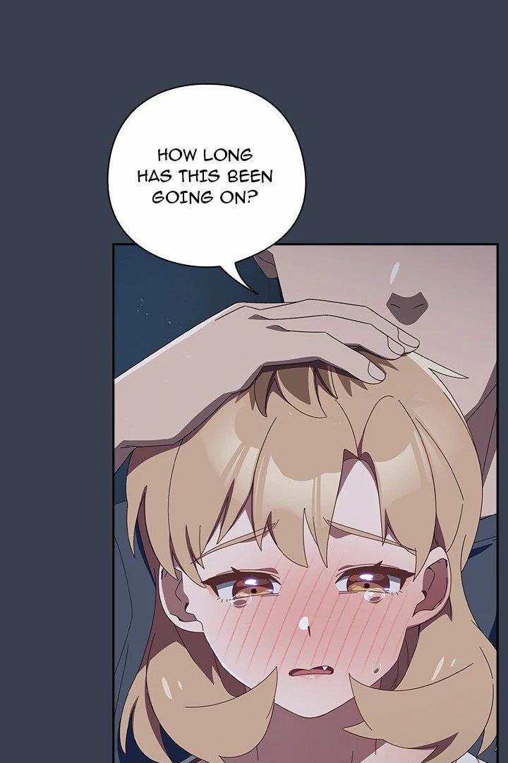 Like No Other 31 trang 19