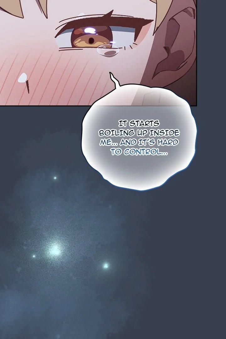 Like No Other 31 trang 21