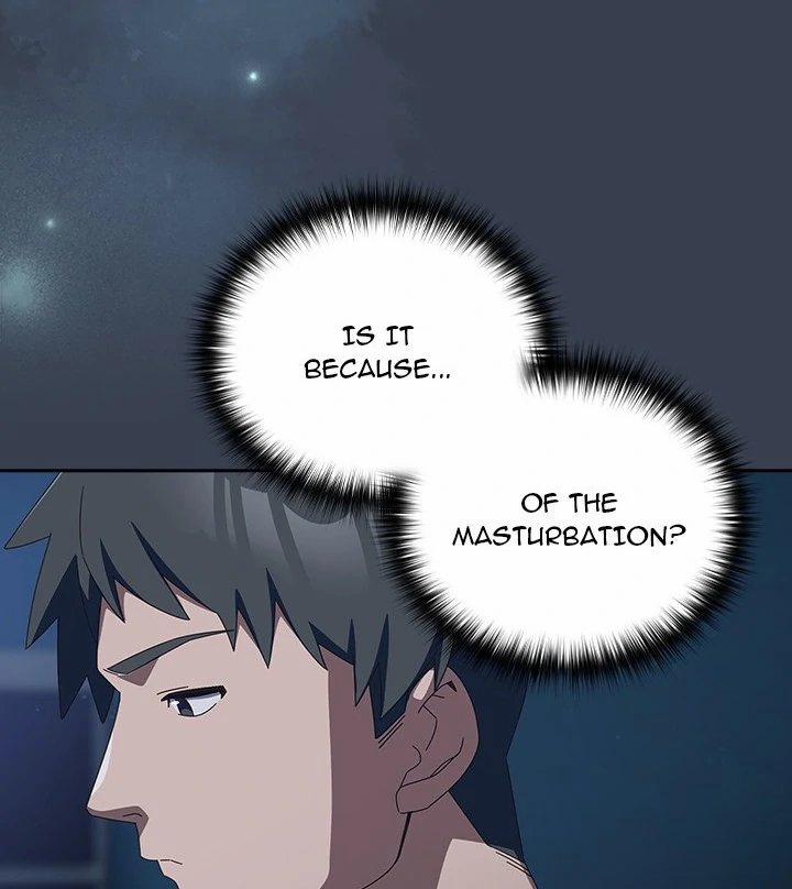 Like No Other 31 trang 22