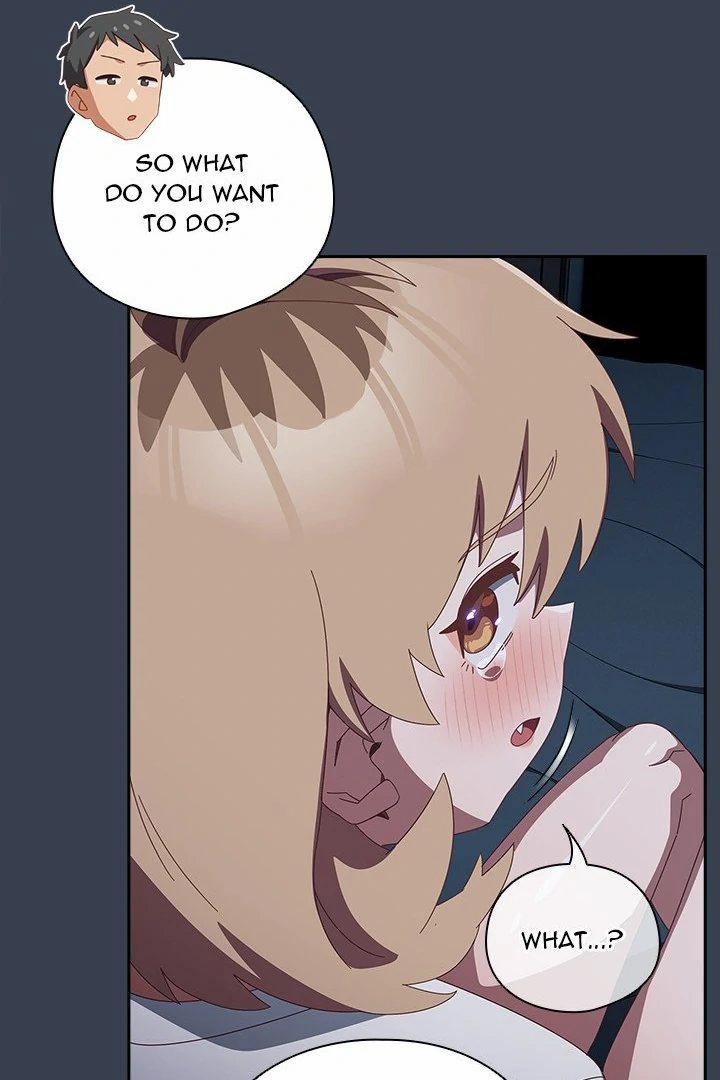 Like No Other 31 trang 24