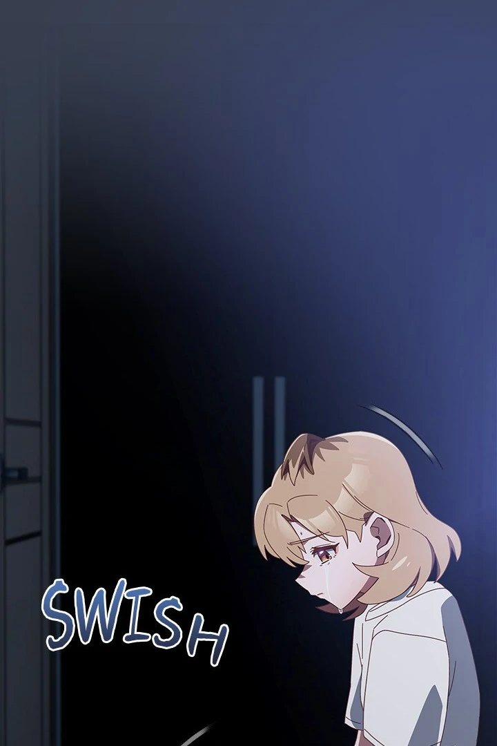 Like No Other 31 trang 5