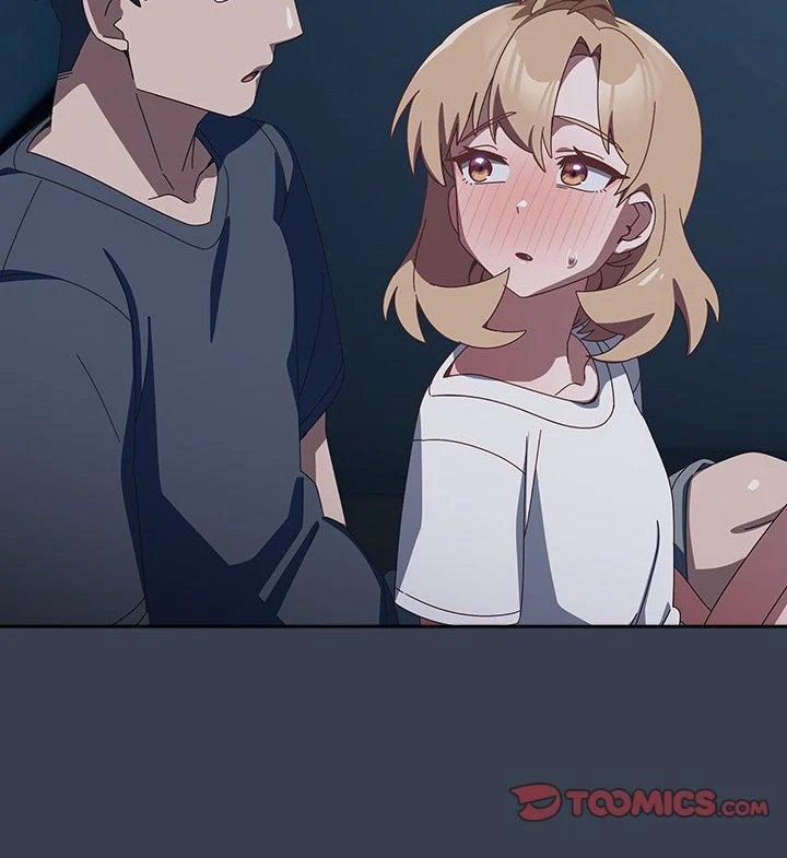 Like No Other 31 trang 26