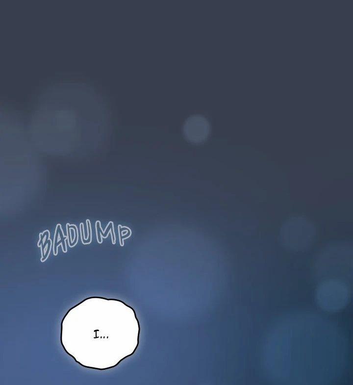 Like No Other 31 trang 27