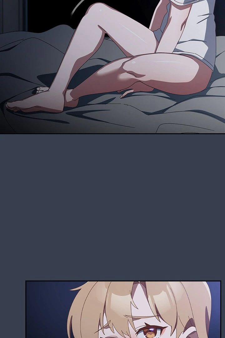 Like No Other 31 trang 6