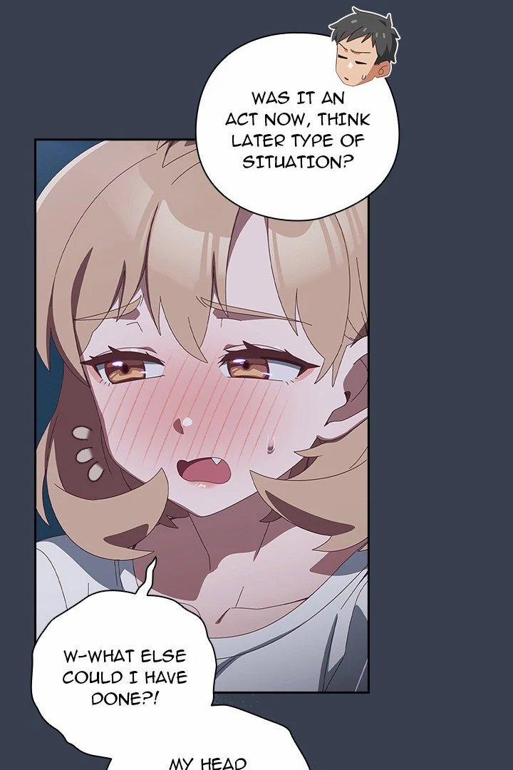 Like No Other 31 trang 29