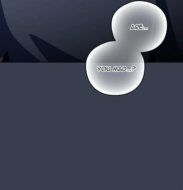 Like No Other 31 trang 9