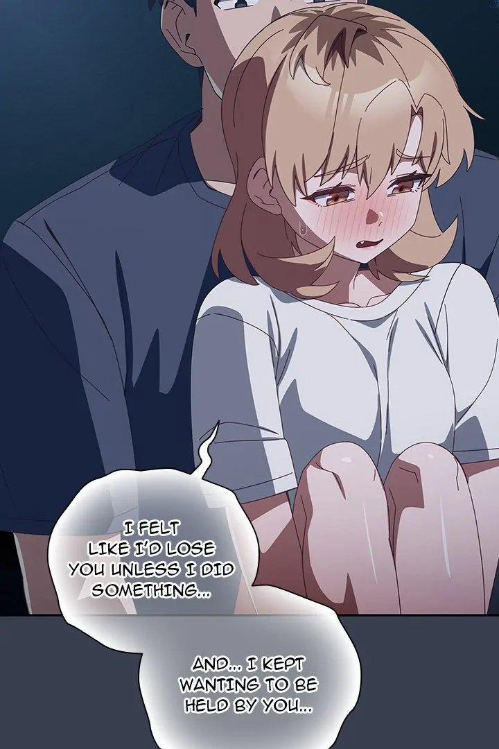 Like No Other 31 trang 31