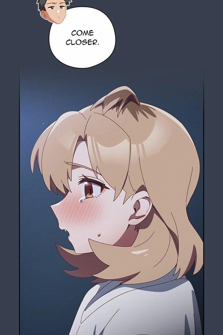 Like No Other 31 trang 11