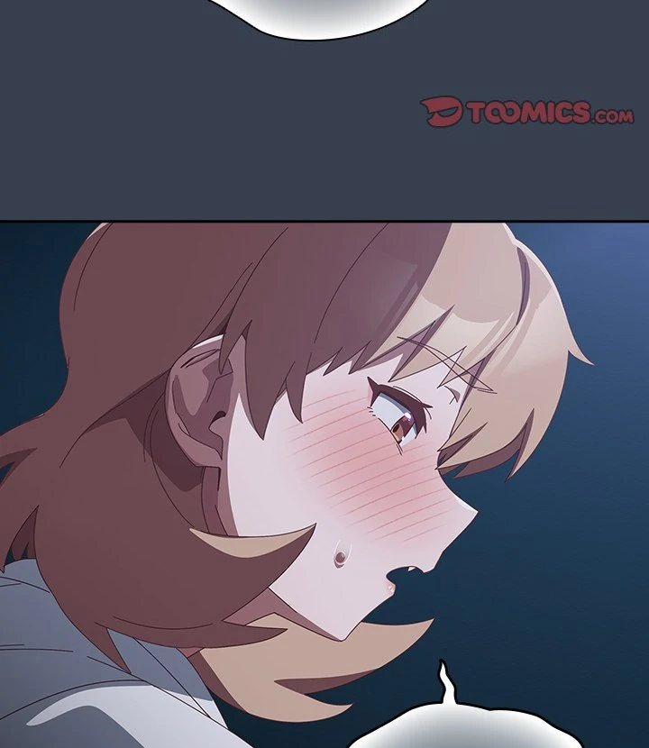 Like No Other 31 trang 32