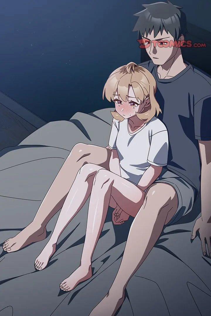 Like No Other 31 trang 14