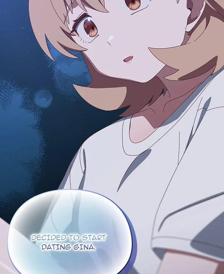 Like No Other 31 trang 37