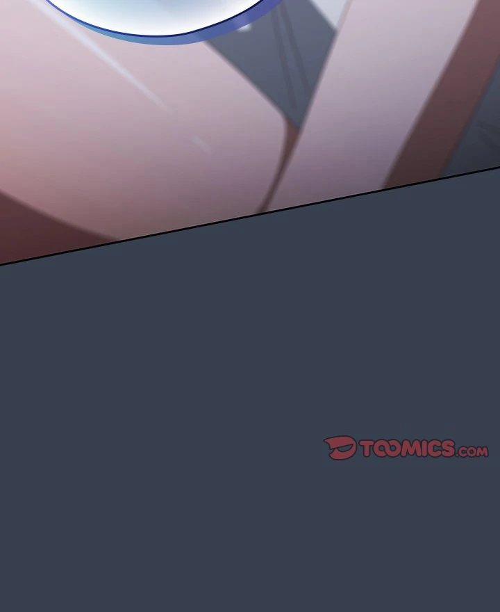 Like No Other 31 trang 38