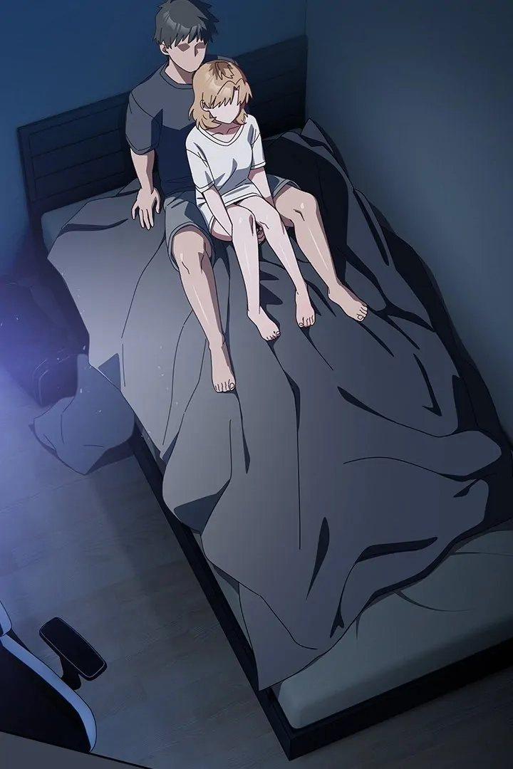 Like No Other 31 trang 41