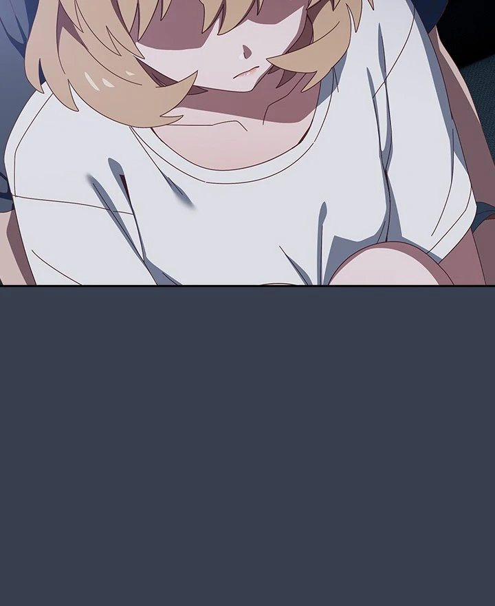 Like No Other 31 trang 43