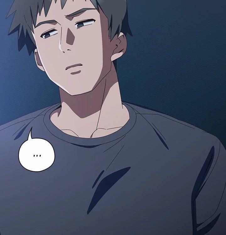 Like No Other 31 trang 8