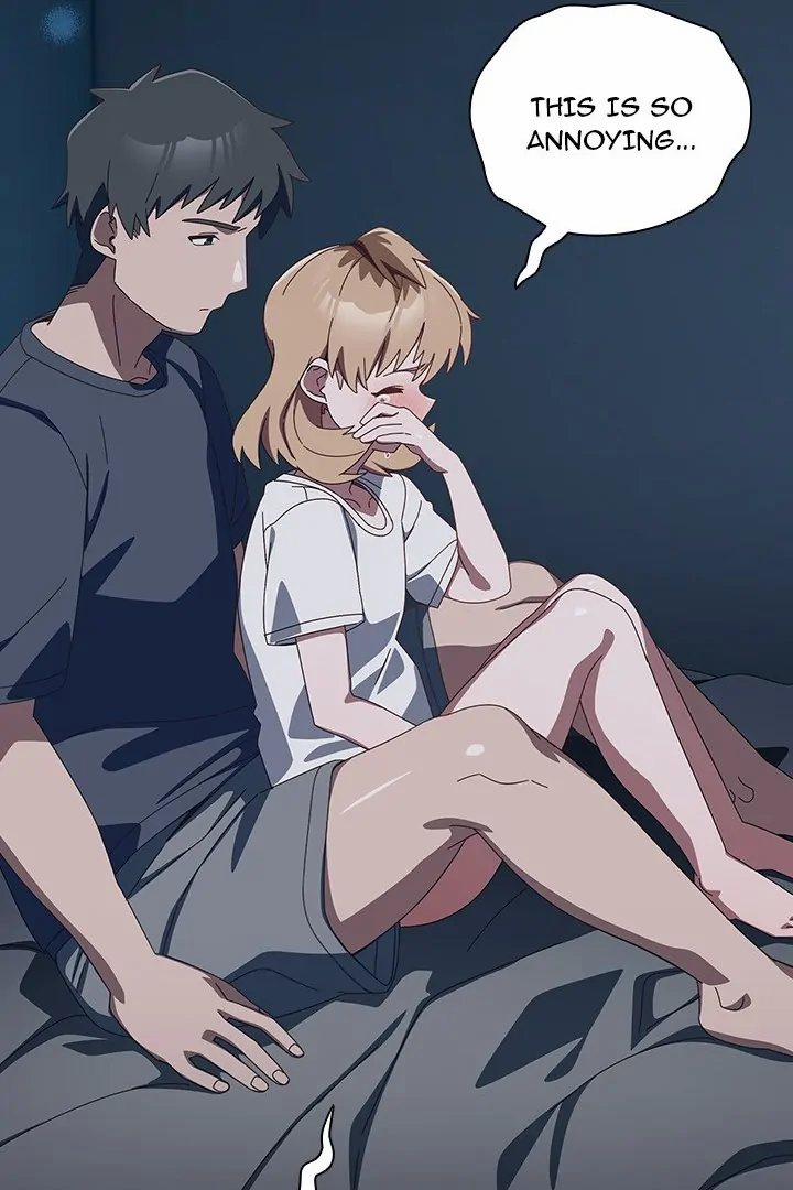 Like No Other 31 trang 48