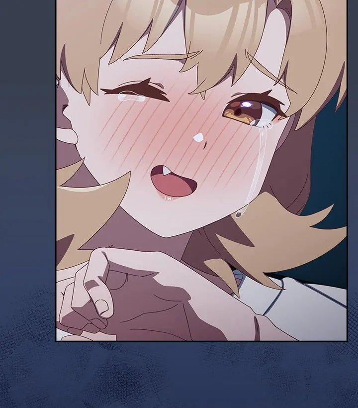 Like No Other 31 trang 50