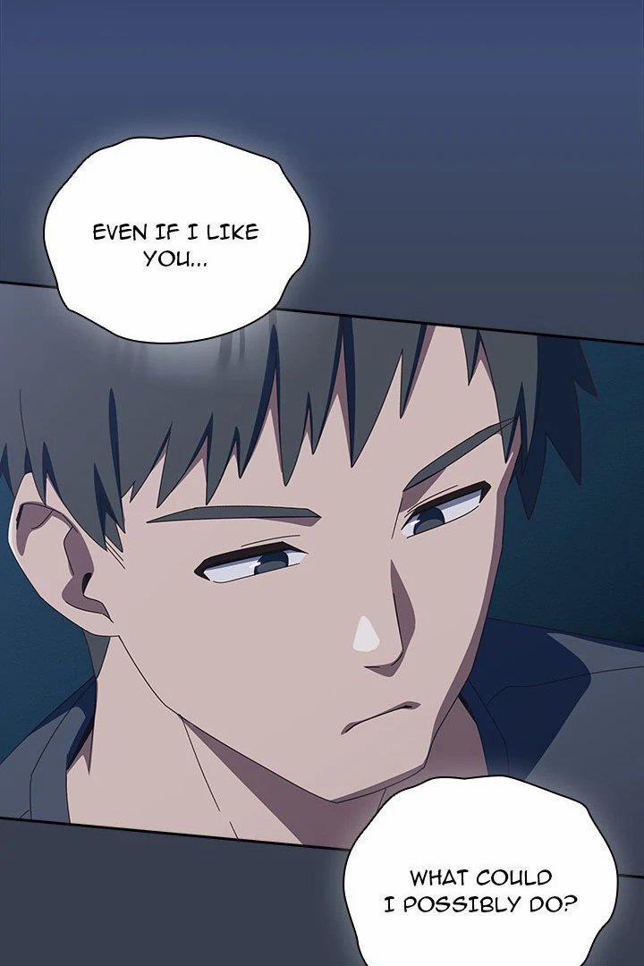 Like No Other 31 trang 54