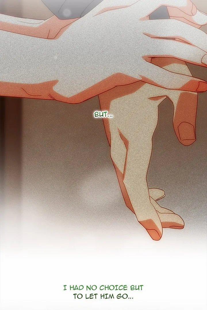 Like No Other 31 trang 57