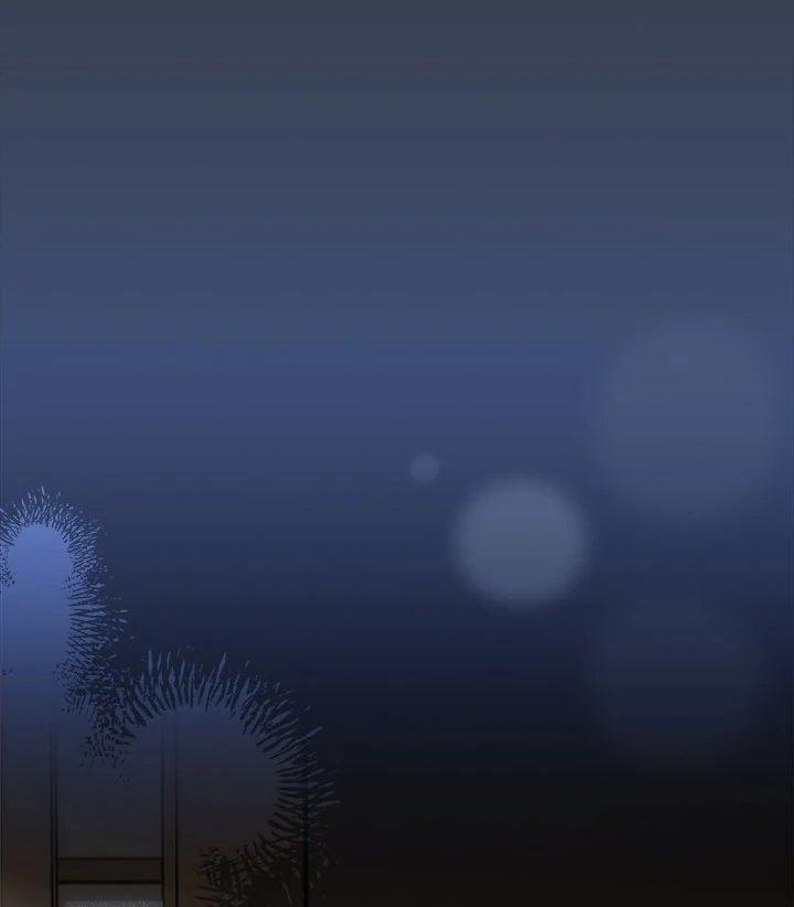 Like No Other 31 trang 60