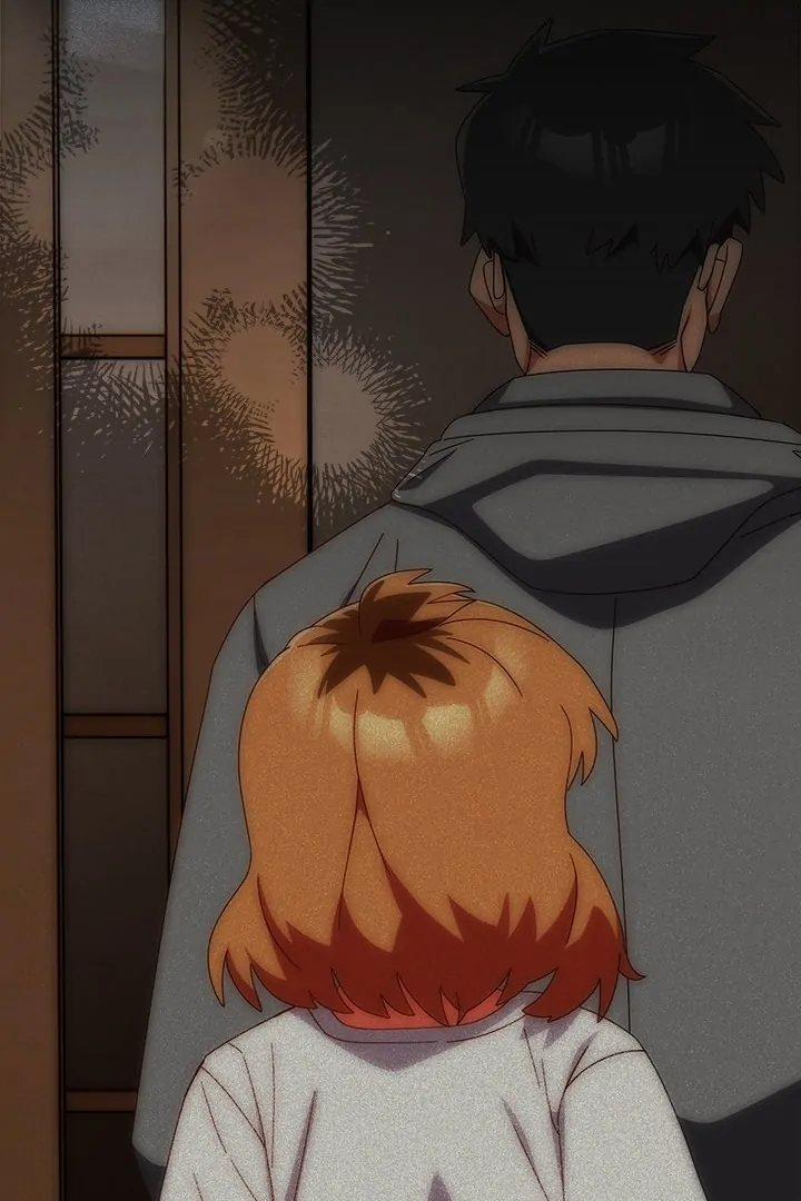 Like No Other 31 trang 61