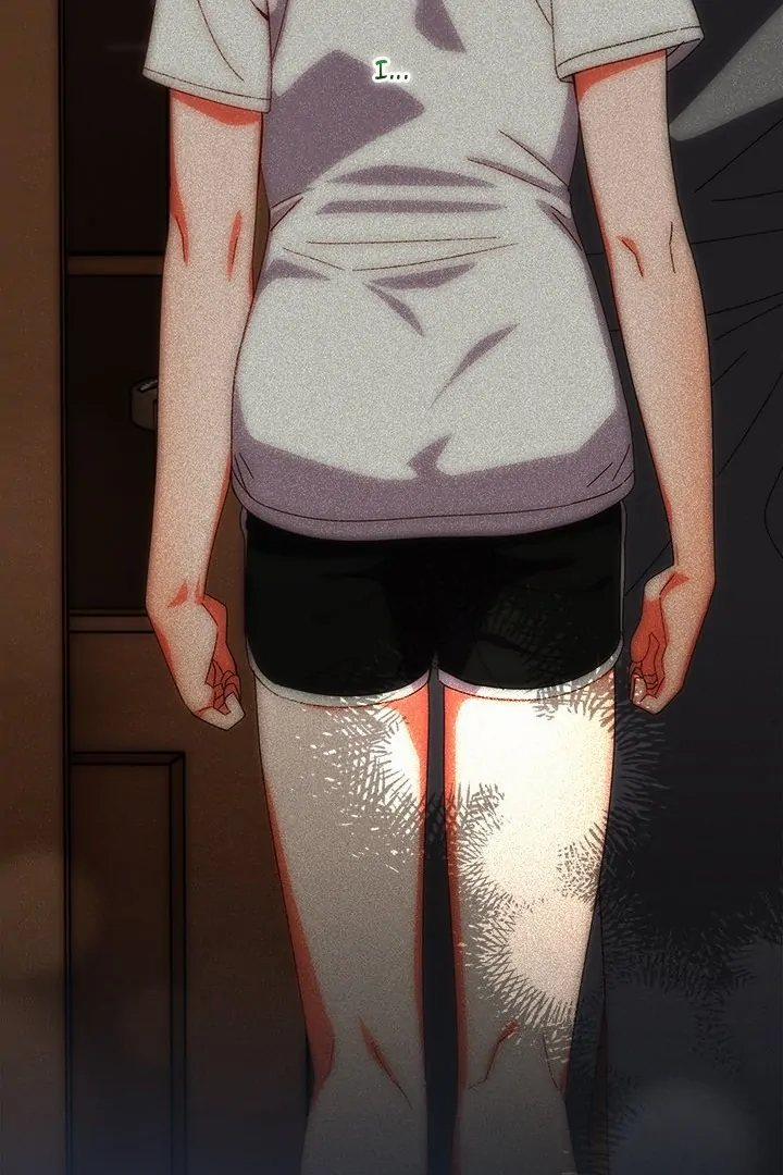 Like No Other 31 trang 62