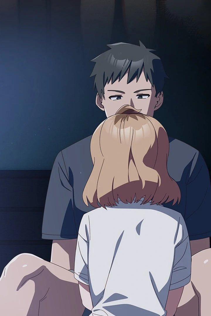 Like No Other 31 trang 63