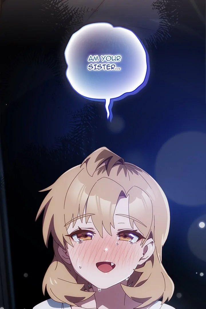 Like No Other 31 trang 67