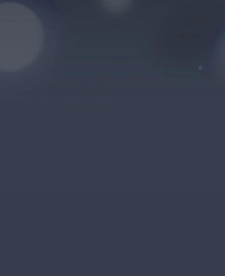 Like No Other 31 trang 70