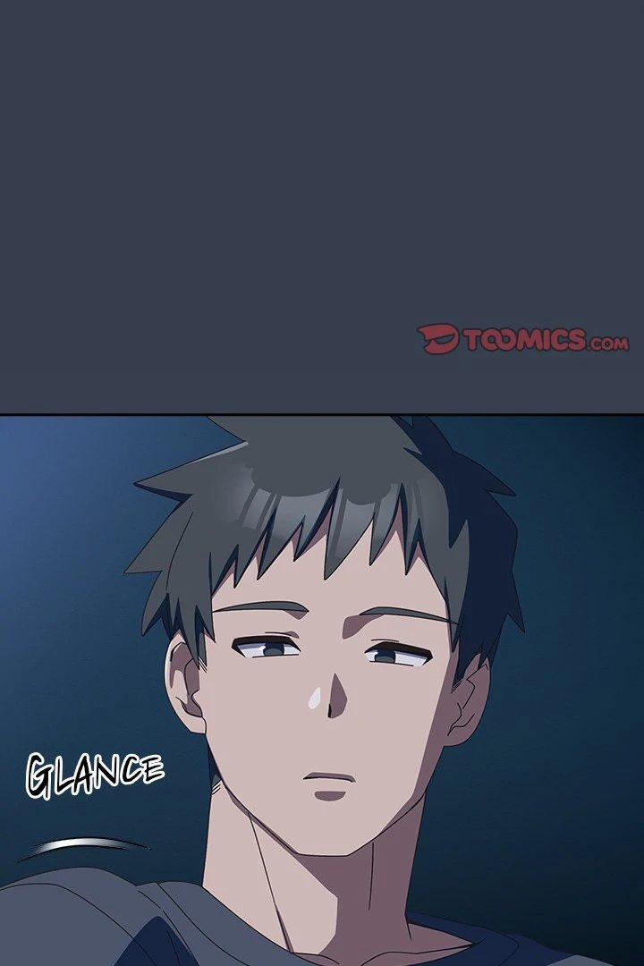 Like No Other 31 trang 71