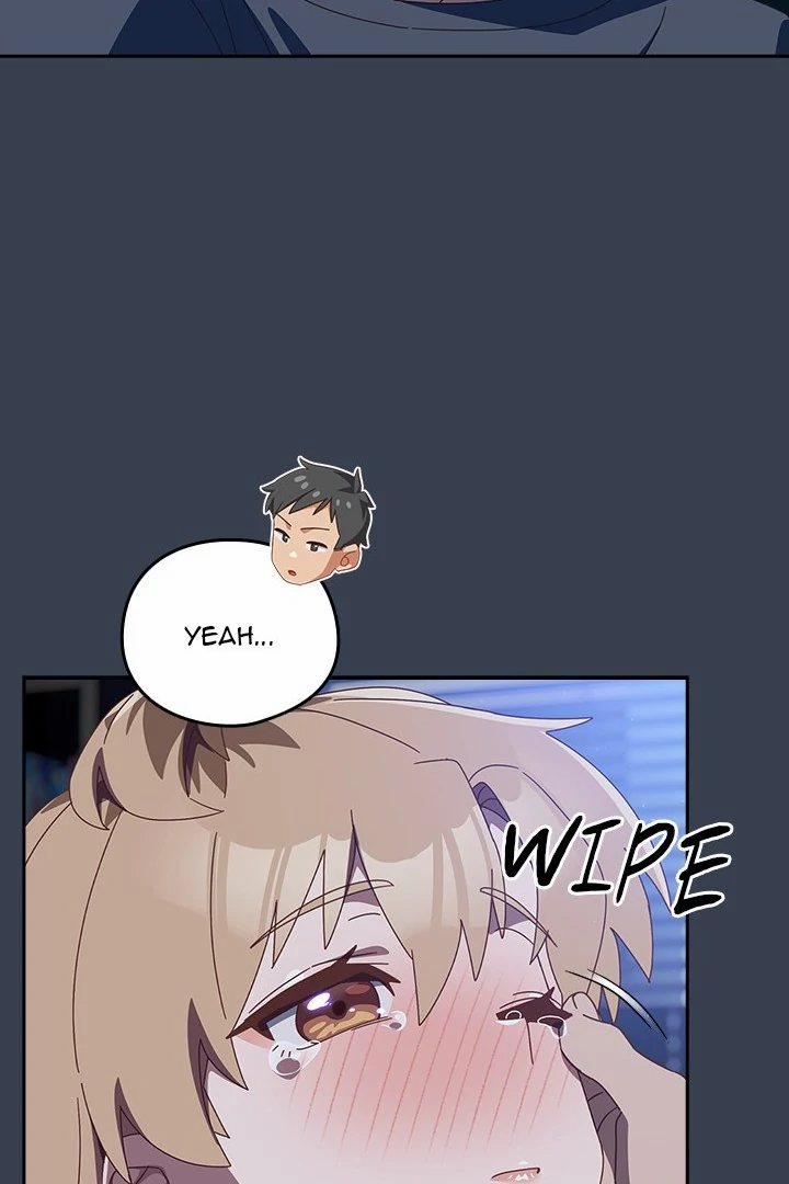 Like No Other 31 trang 72