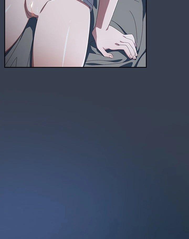 Like No Other 31 trang 13