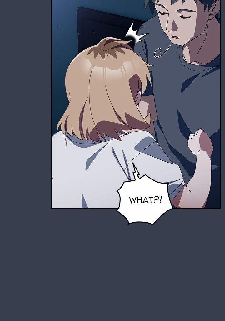 Like No Other 31 trang 74