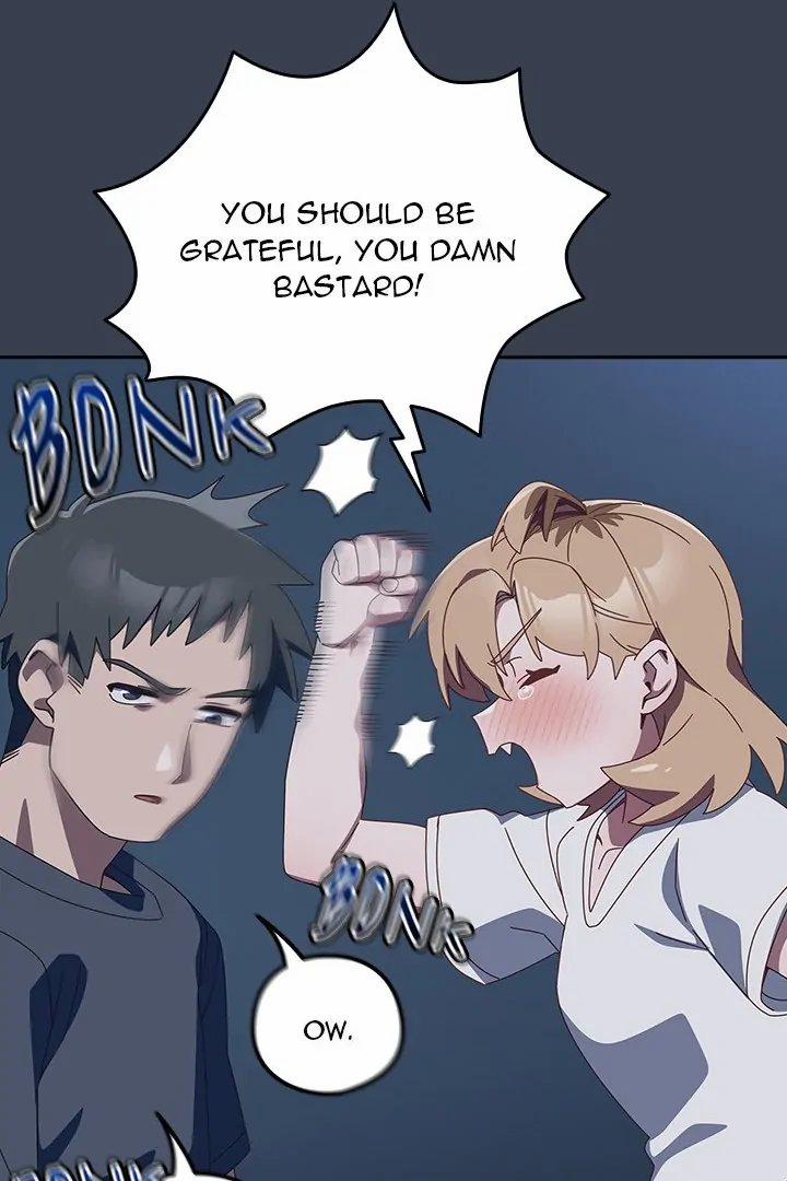 Like No Other 31 trang 75