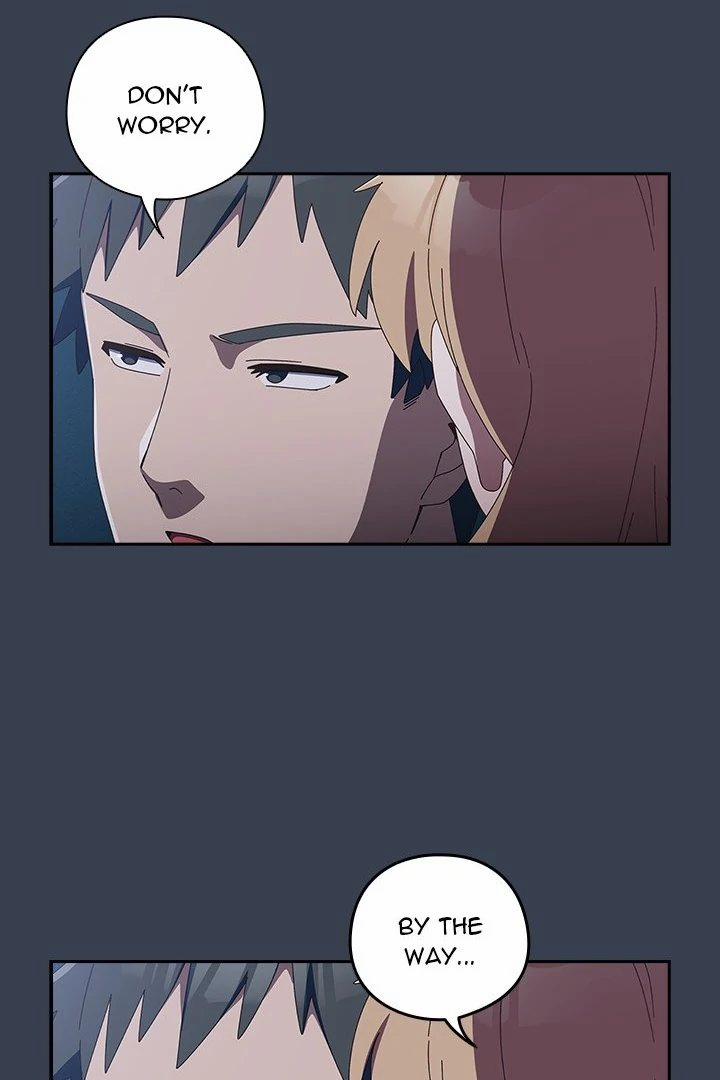 Like No Other 31 trang 82