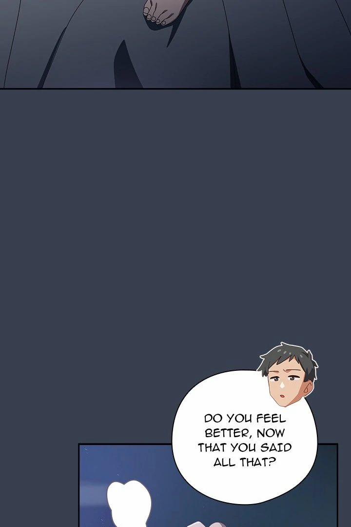 Like No Other 31 trang 15